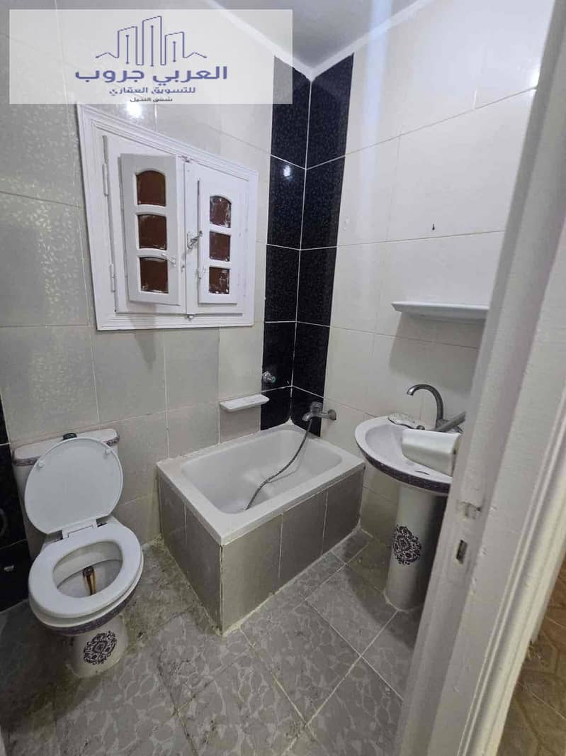 14 05320322-0463-4cee-bc3c-4bd4ed9b7dc1. jpg