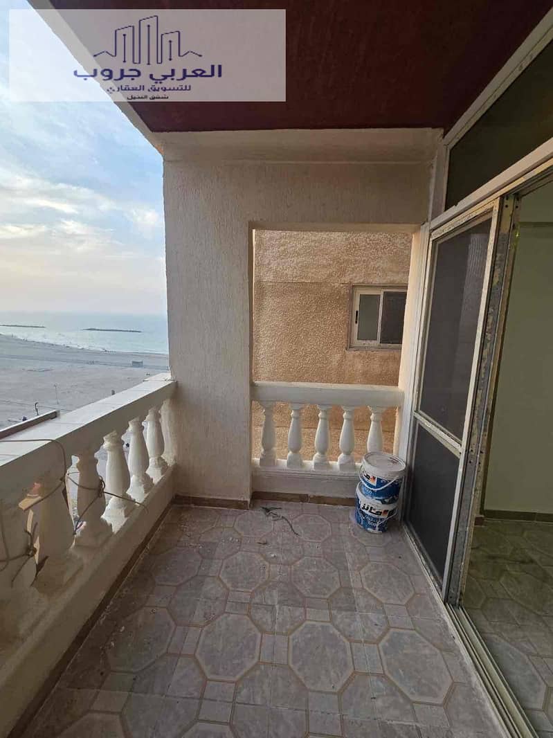 15 8da05025-a8e1-4713-a30b-1ca8bdf07291. jpg