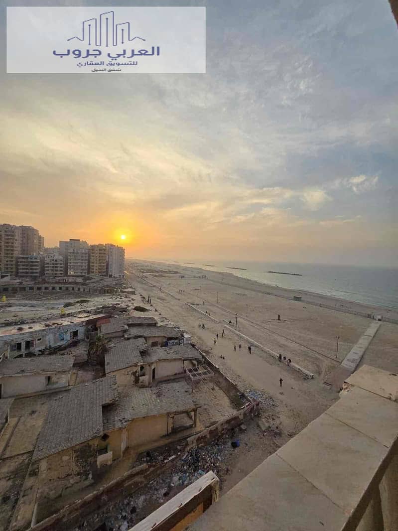 16 7778666d-6f01-4fb9-a3f1-3fd5d2492460. jpg