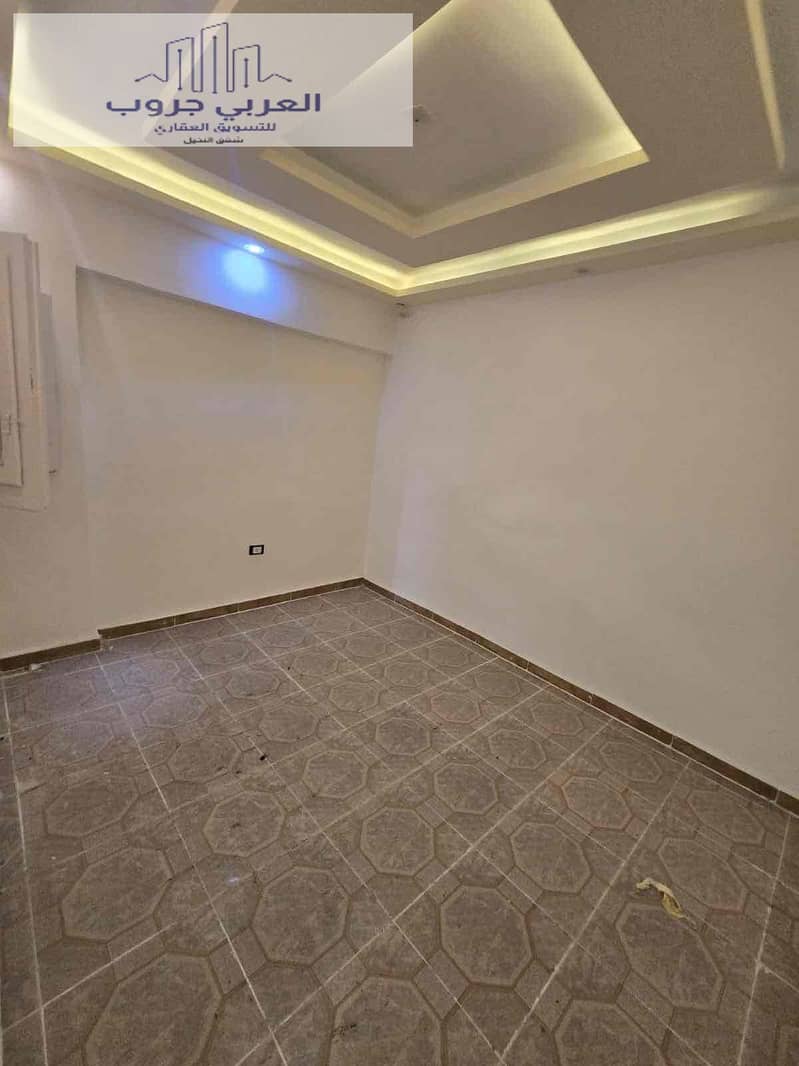 17 7f264513-f93b-4c59-bae3-9e6997afd62e. jpg