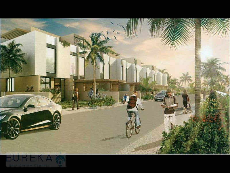 9 Copy of eda1973256f960cd6d7112d5885e8d43. png