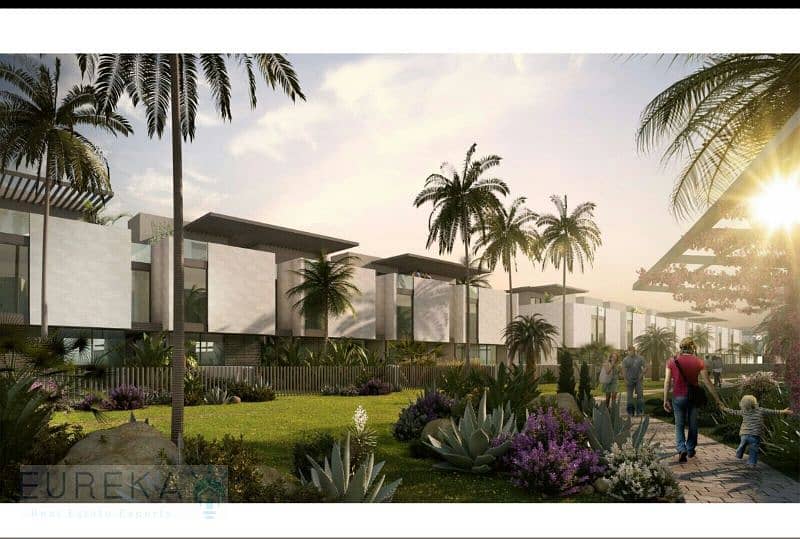 10 Copy of 3366173713a430eb0b2fc78821e766d7. png