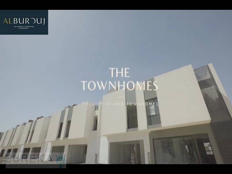 12 52297889_367844034057438_3505140453991251968_n. png