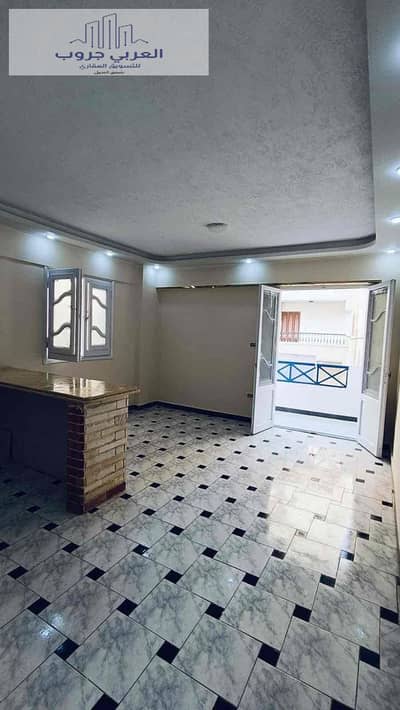 2 Bedroom Apartment for Sale in Nakheel, Alexandria - IMG_1419. jpg