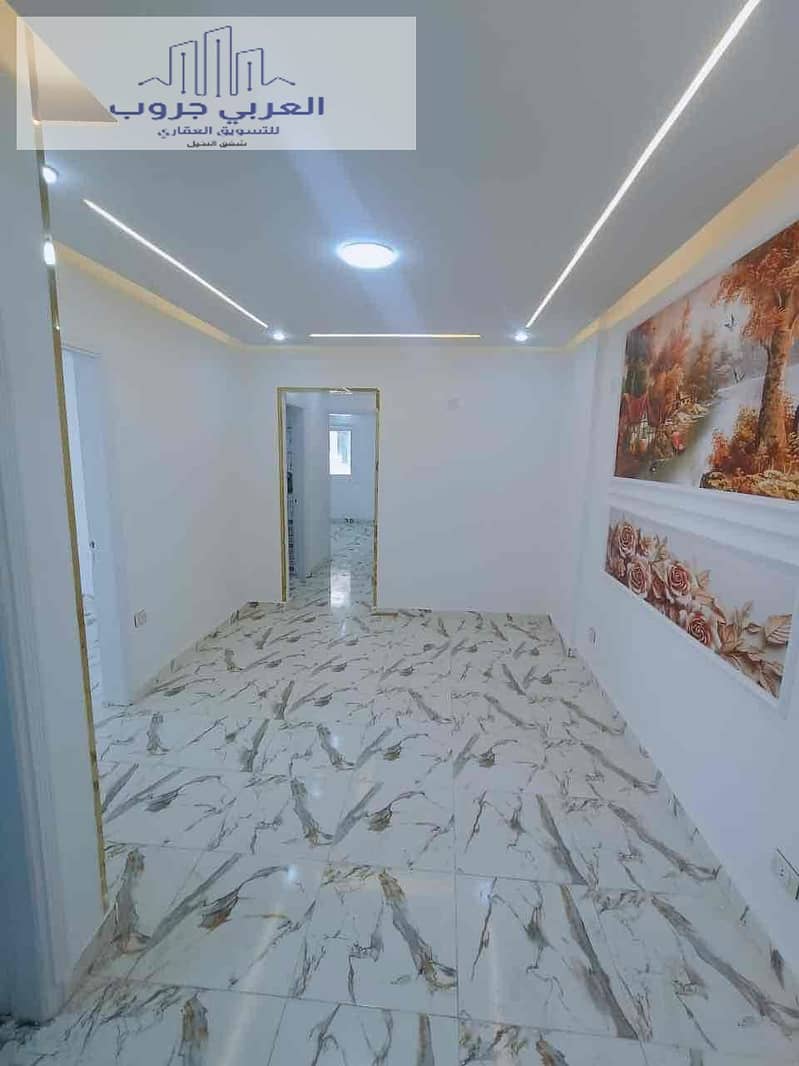 44850d39-5ff4-4746-9814-e7e32c94e9b4. jpg 44850d39-5ff4-4746-9814-e7e32c94e9b4. jpg