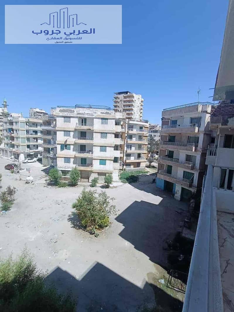 2 5a30fb5b-17a2-496c-834a-29ba2cb6a20e. jpg