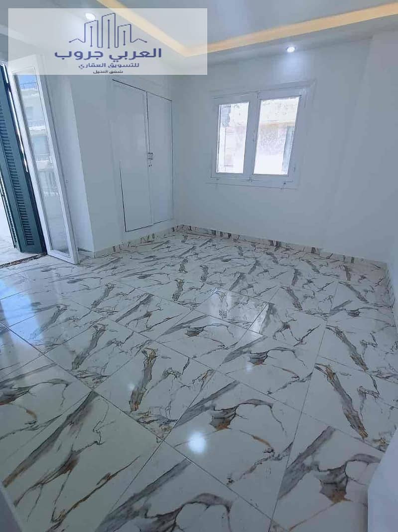 3 ec0c84ea-89af-41fb-91c3-da82fabfeb73. jpg