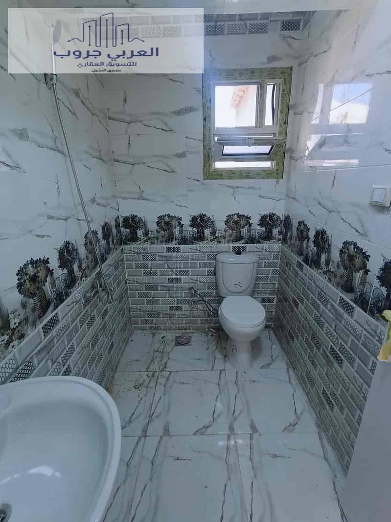 5 aa0174a1-f1ce-43dc-ad7e-3eee82bb67fc. jpg