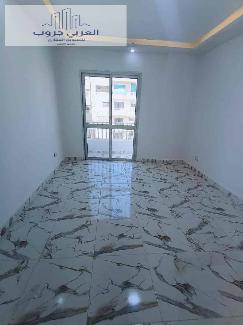 6 571ee2a3-ca74-4687-bded-41e0180246c0. jpg