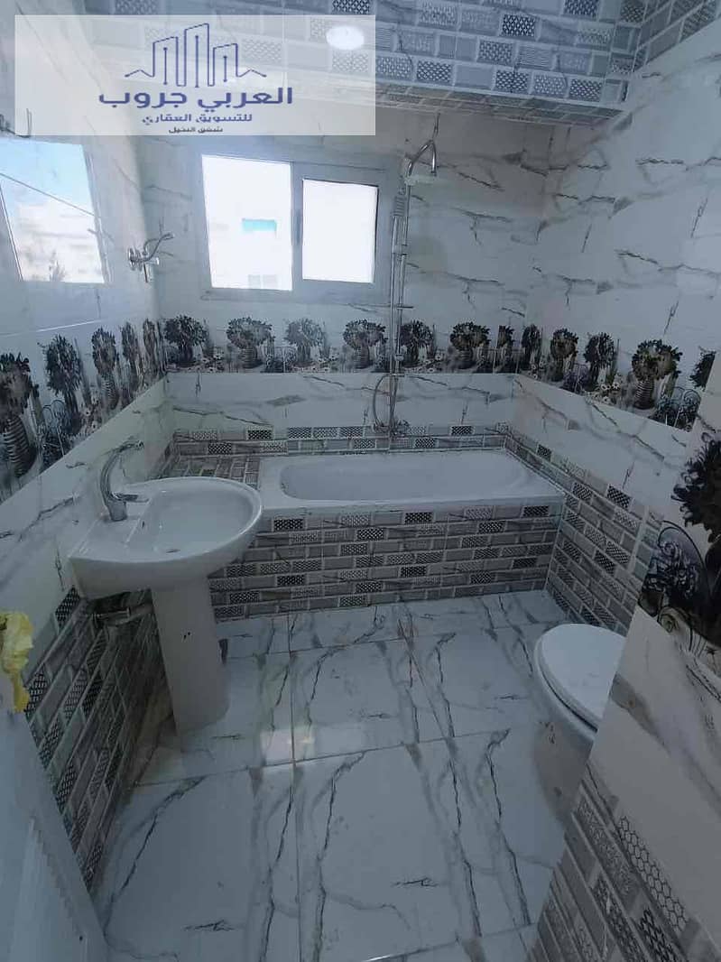 7 14e013f3-be29-411e-875a-fa998017e4d5. jpg