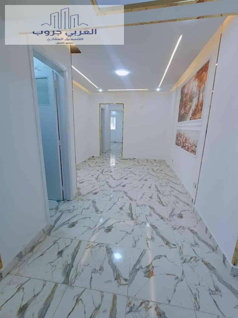 9 9605255a-e41e-40b1-83af-2b5293e9991e. jpg