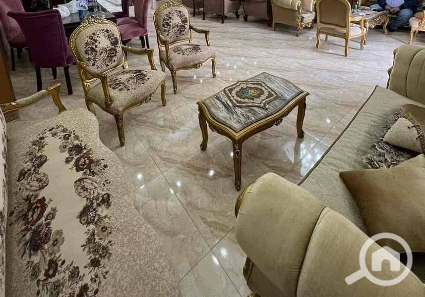 2 d3a950d6-5138-4955-bcf7-d1953017a2fe. jpg