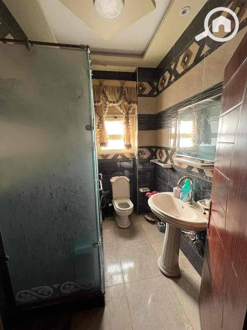 4 68c9b593-e65a-4cb9-ae24-3aea430c35cd. jpg