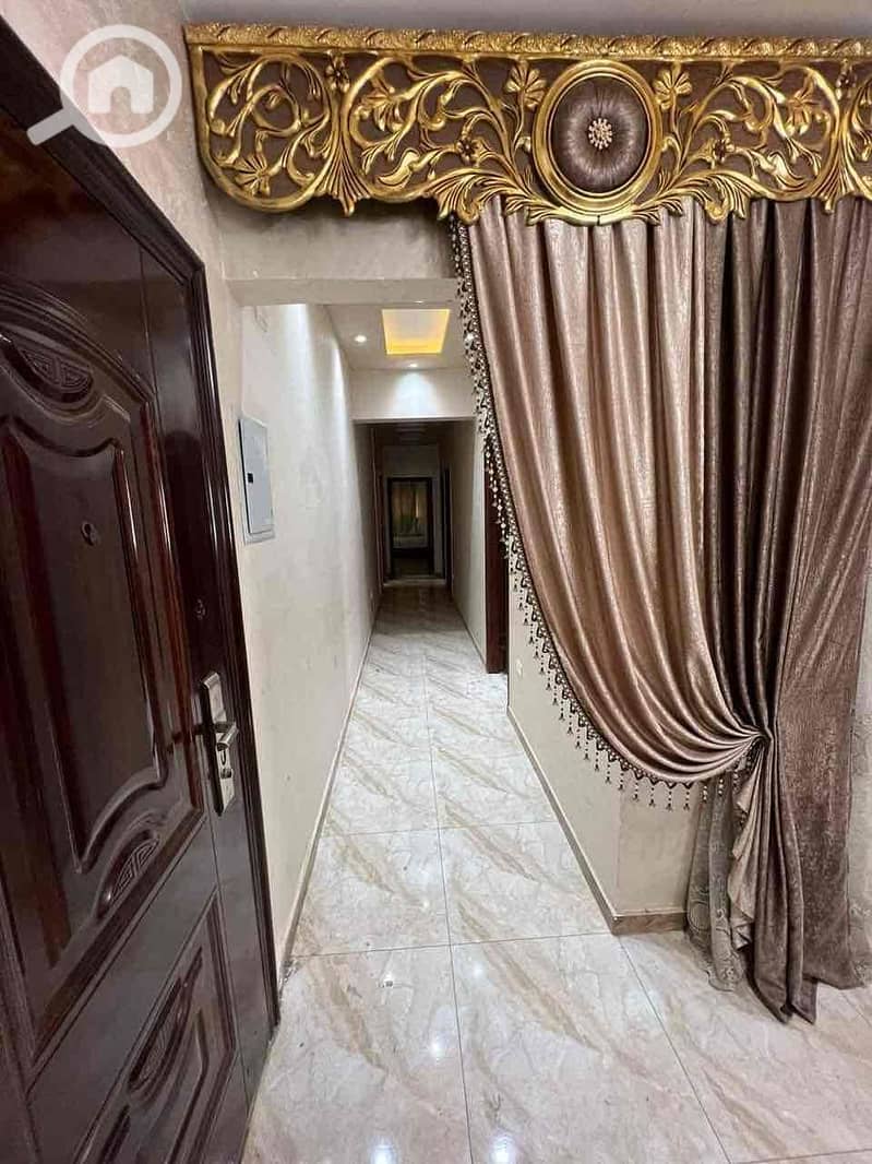 5 2d4dfab3-42d1-4d63-9e4a-f065492d0ee4. jpg