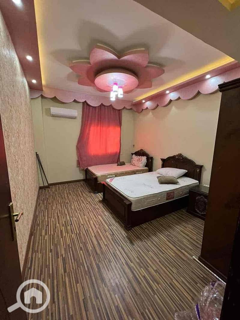 6 6b58333c-9357-4708-88ea-5e0cacf86294. jpg