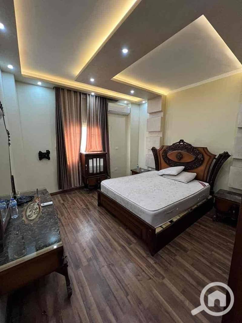 7 41e75f86-e0b7-45b4-acd3-8b08b3150c67. jpg