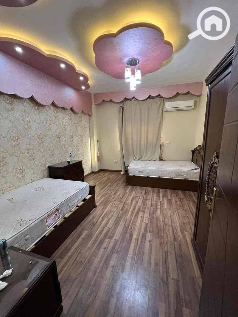 9 c8a3617f-2513-4a24-bf1f-daedadd20179. jpg