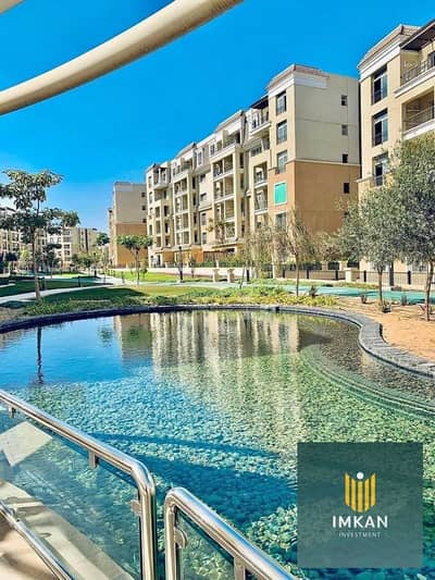 4 Bedroom Villa for Sale in Mostakbal City, Cairo - 571181838_831059996046724_856873452649819687_n - Copy. jpg