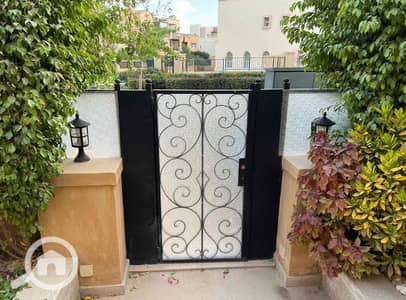 5 Bedroom Villa for Sale in New Cairo, Cairo - IMG_0175. jpg