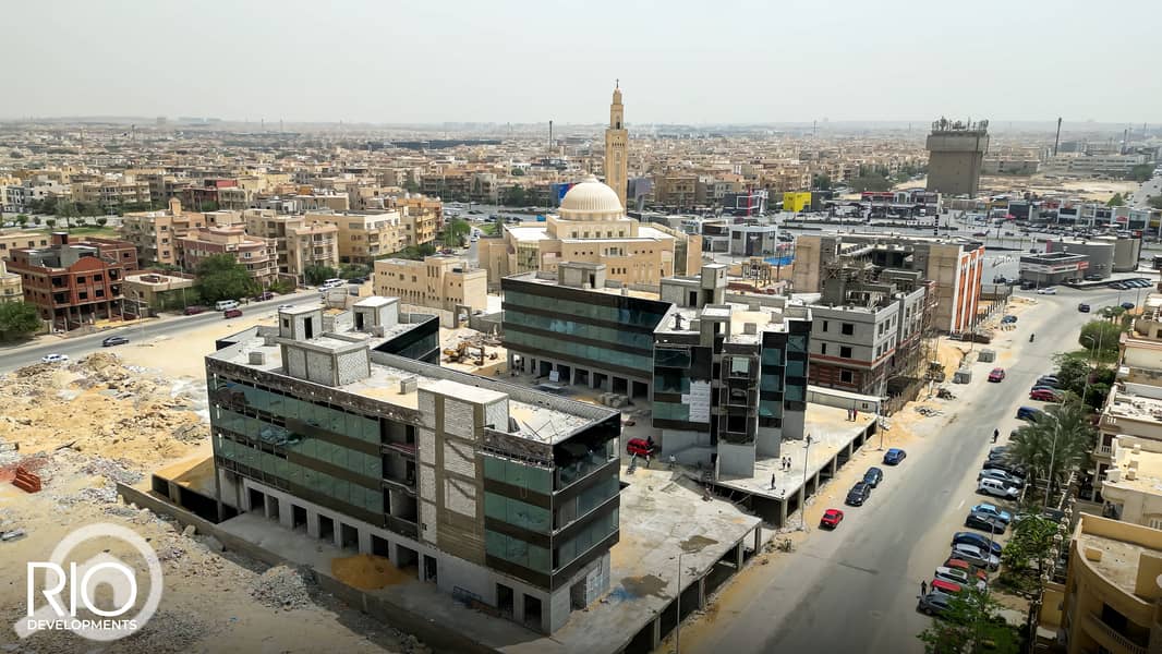 8 7fcdfdb0-f460-4dd3-a4f4-9efe0e6f8bc6. png