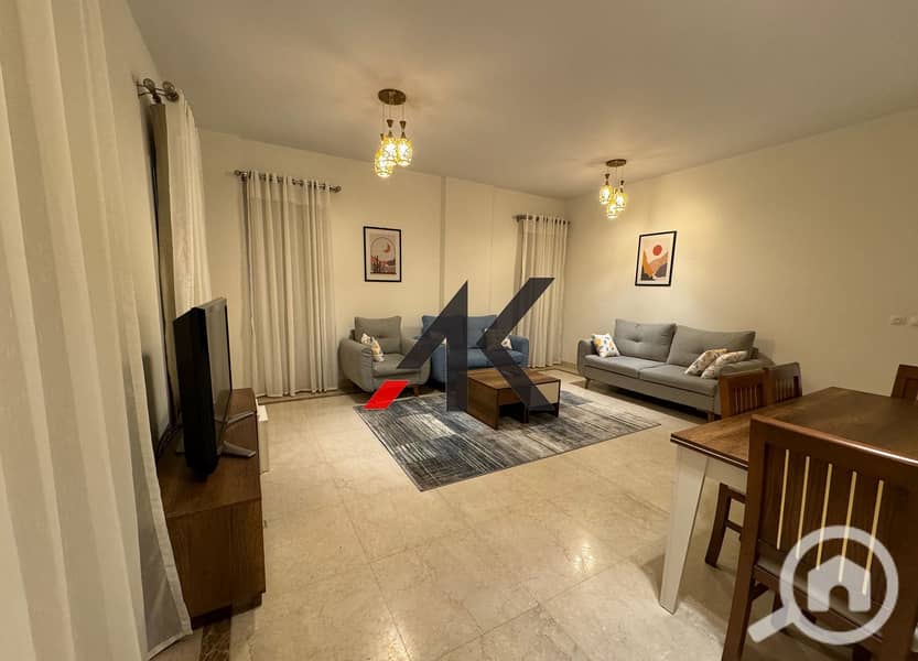 3 WhatsApp Image 2025-11-21 at 9.28. 30 PM. jpeg