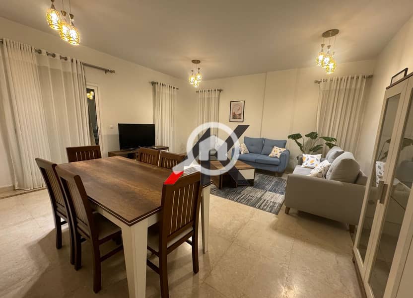 4 WhatsApp Image 2025-11-21 at 9.28. 58 PM. jpeg