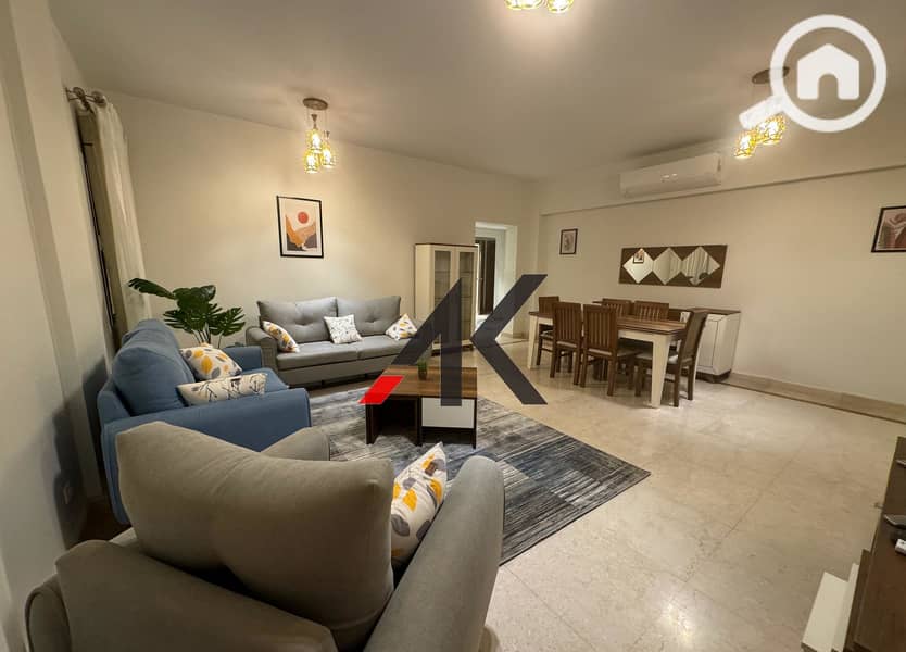 5 WhatsApp Image 2025-11-21 at 9.28. 56 PM. jpeg