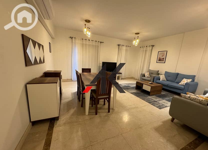 6 WhatsApp Image 2025-11-21 at 9.28. 33 PM. jpeg