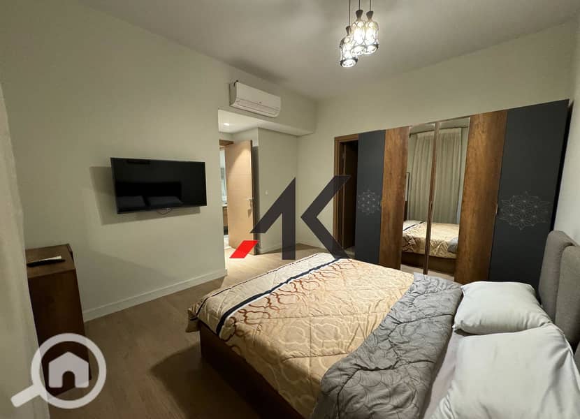 7 WhatsApp Image 2025-11-21 at 9.28. 38 PM. jpeg