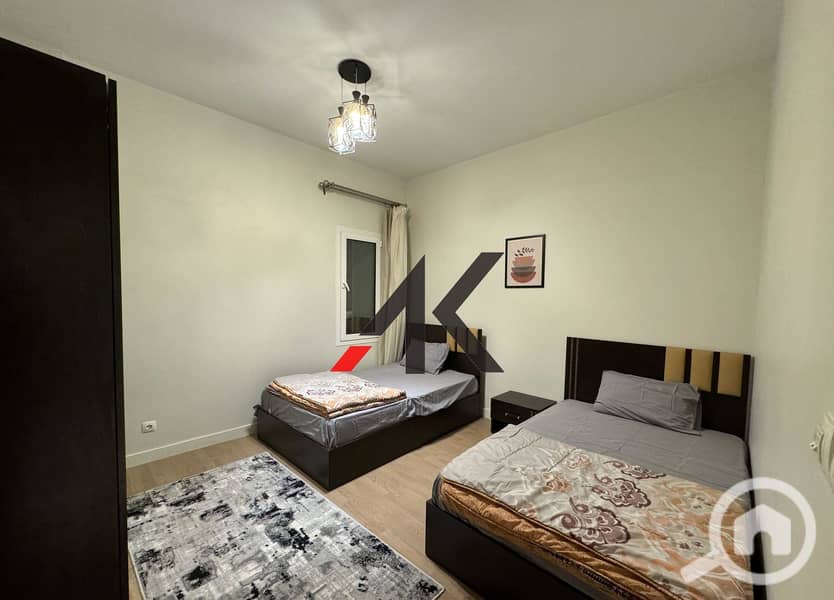 8 WhatsApp Image 2025-11-21 at 9.28. 53 PM. jpeg