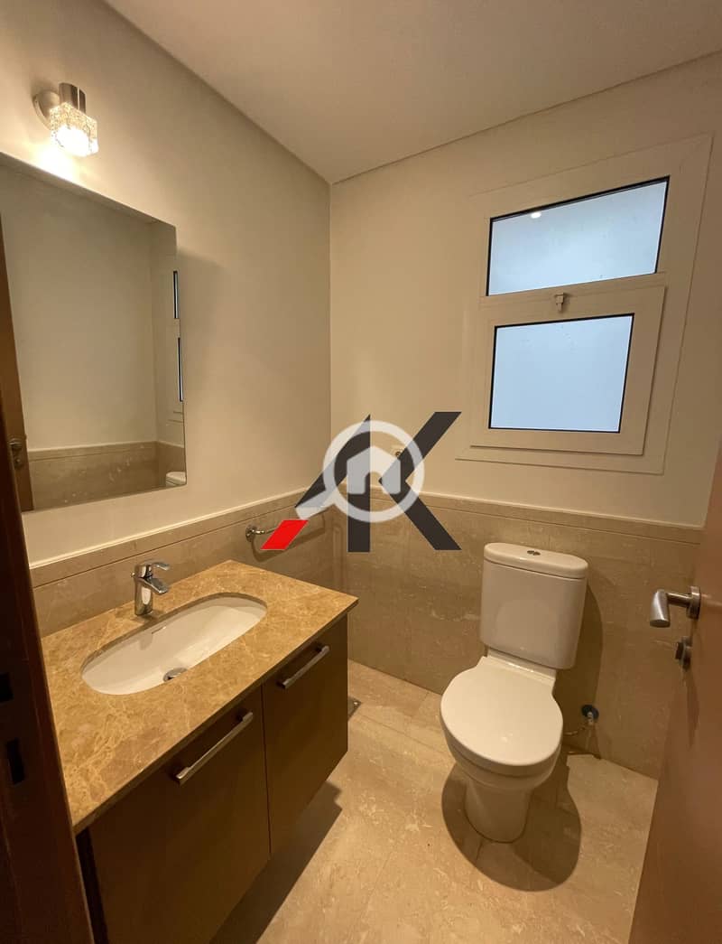 9 WhatsApp Image 2025-11-21 at 9.28. 55 PM (1). jpeg