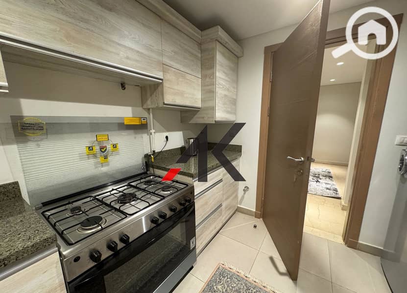 10 WhatsApp Image 2025-11-21 at 9.28. 55 PM. jpeg