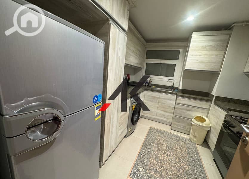 11 WhatsApp Image 2025-11-21 at 9.28. 48 PM. jpeg