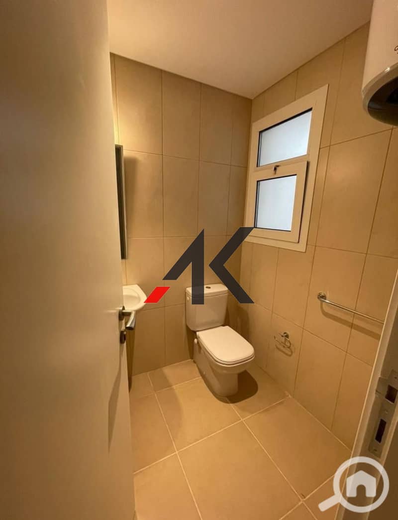 13 WhatsApp Image 2025-11-21 at 9.28. 24 PM. jpeg