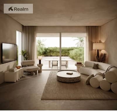 2 Bedroom Chalet for Sale in Soma Bay, Red Sea - WhatsApp Image 2025-10-08 at 4.32. 34 PM (1). jpeg