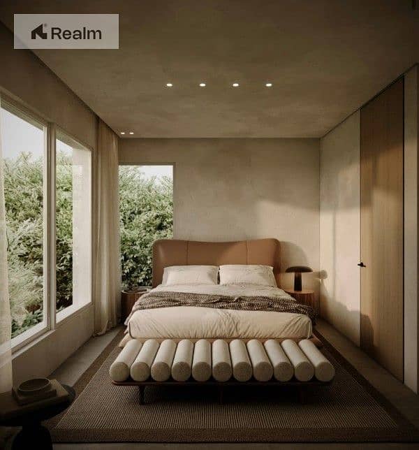 2 WhatsApp Image 2025-10-08 at 4.32. 36 PM (4). jpeg