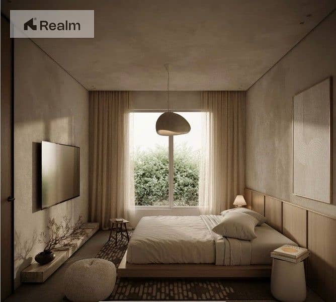 3 WhatsApp Image 2025-10-08 at 4.32. 23 PM. jpeg