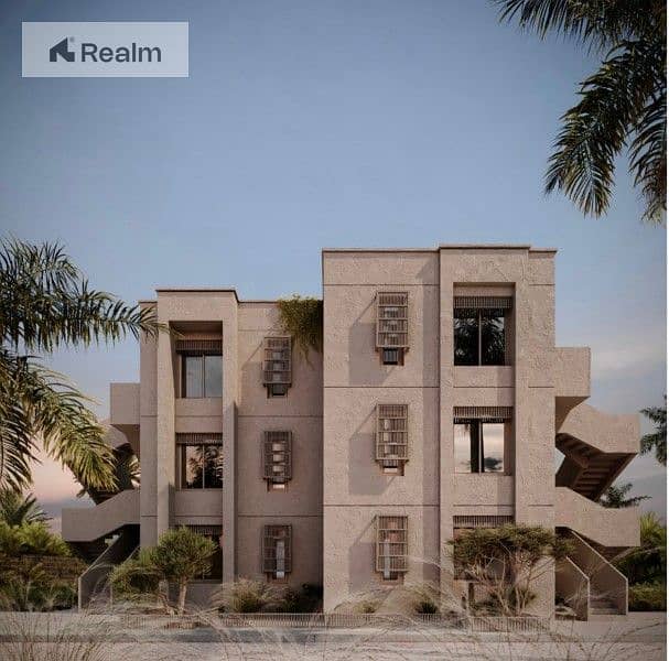 4 WhatsApp Image 2025-10-08 at 4.32. 24 PM. jpeg