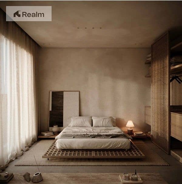 8 WhatsApp Image 2025-10-08 at 4.32. 34 PM. jpeg