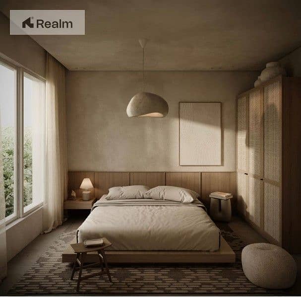 9 WhatsApp Image 2025-10-08 at 4.32. 35 PM (1). jpeg