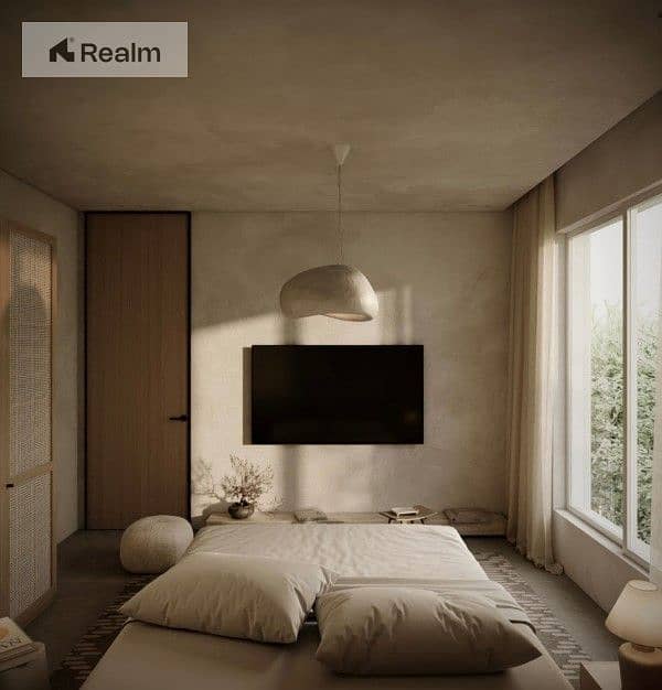 10 WhatsApp Image 2025-10-08 at 4.32. 35 PM (2). jpeg