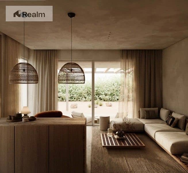 11 WhatsApp Image 2025-10-08 at 4.32. 35 PM (3). jpeg