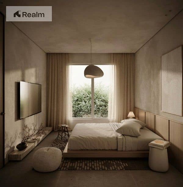 12 WhatsApp Image 2025-10-08 at 4.32. 35 PM (4). jpeg