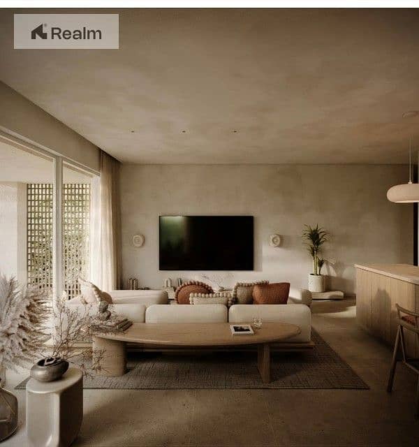 18 WhatsApp Image 2025-10-08 at 4.32. 36 PM (2). jpeg