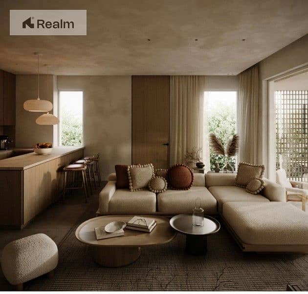 19 WhatsApp Image 2025-10-08 at 4.32. 36 PM (3). jpeg