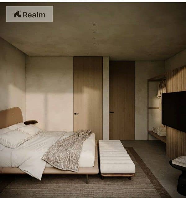 20 WhatsApp Image 2025-10-08 at 4.32. 36 PM (5). jpeg