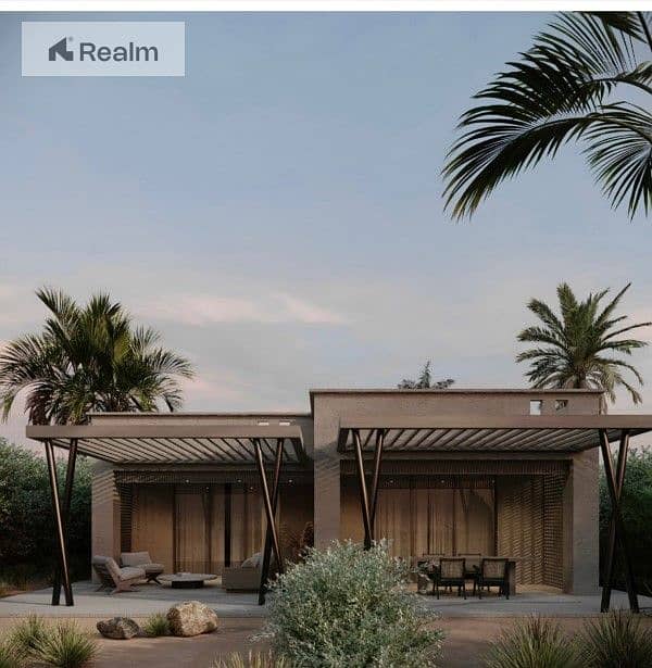 21 WhatsApp Image 2025-10-08 at 4.32. 36 PM. jpeg