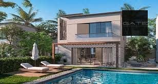 3 download (8). jpeg