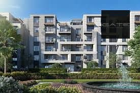 6 download (4). jpeg