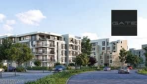 2 WhatsApp Image 2025-11-23 at 4.34. 38 AM (2). jpeg